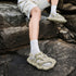 Rootform Slide